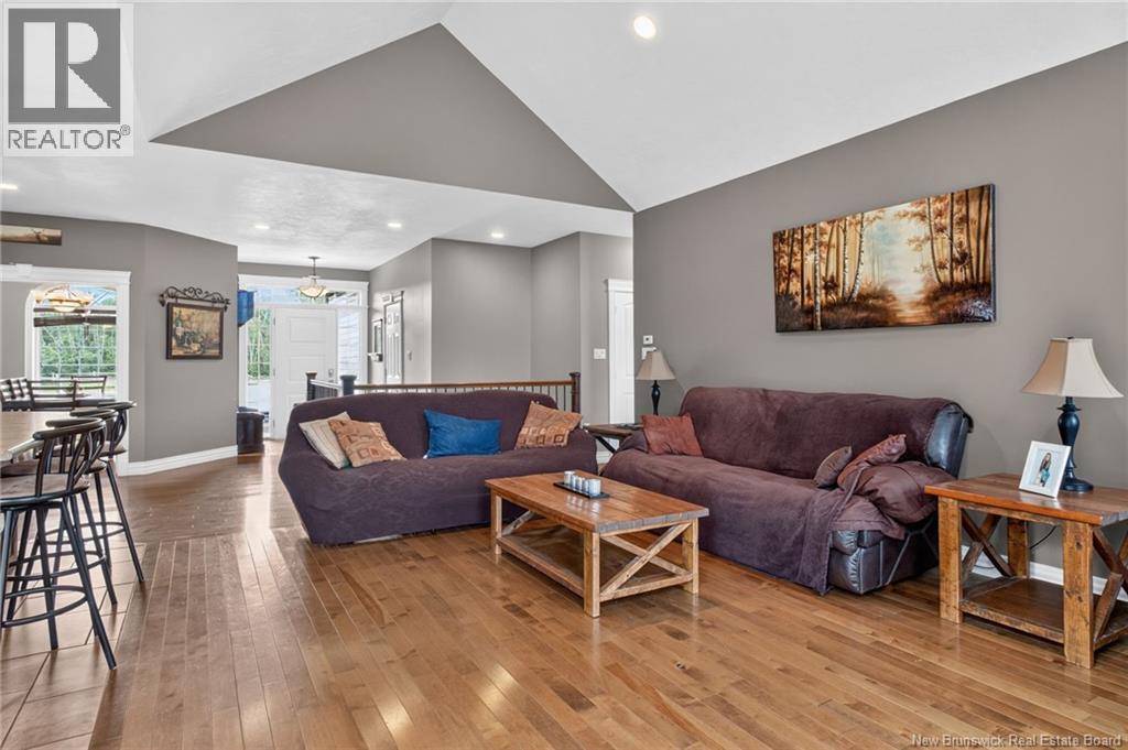 500 Kay Road Property Photo 9
