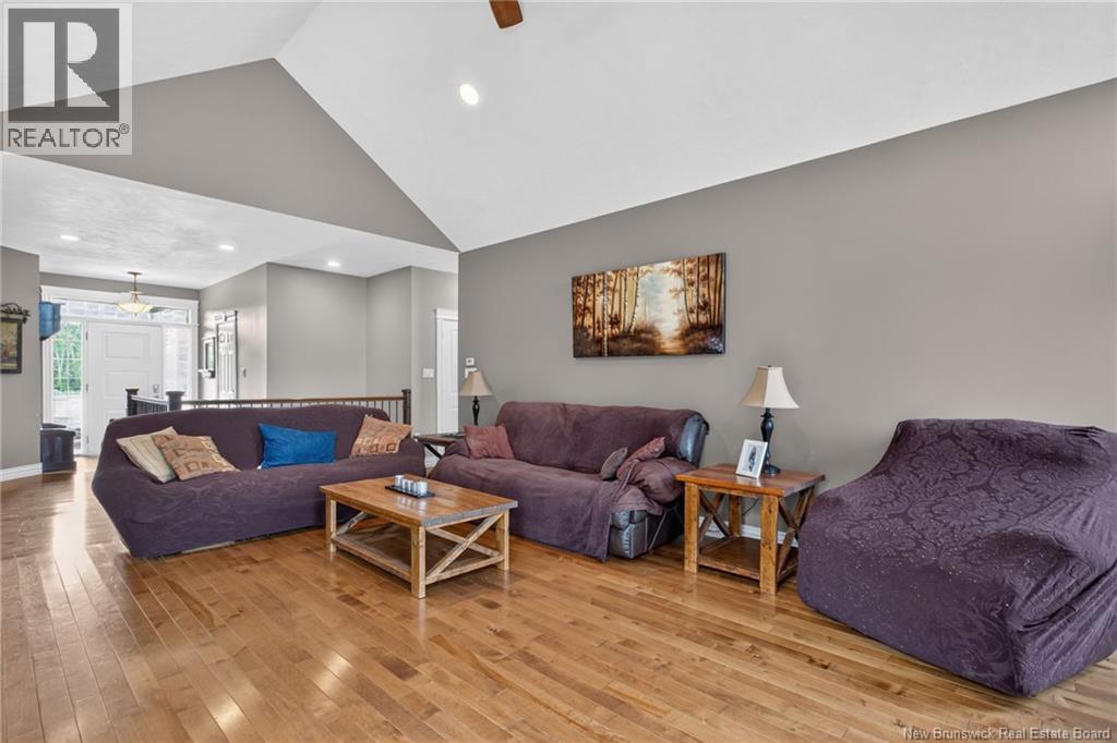 500 Kay Road Property Photo 10