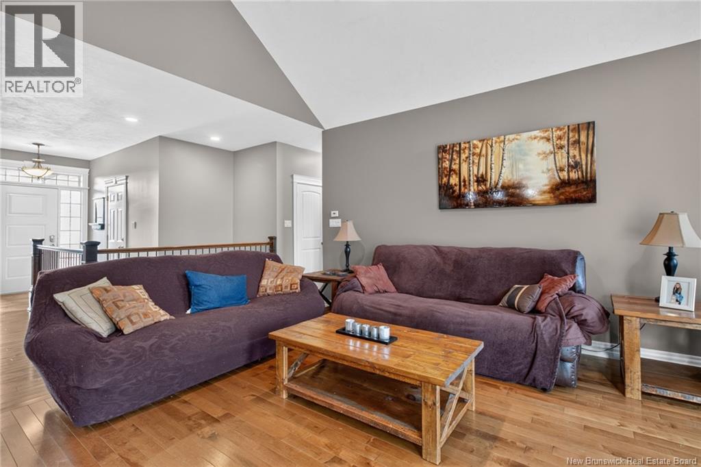 500 Kay Road Property Photo 11