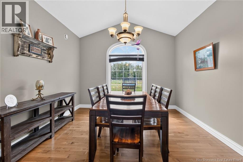 500 Kay Road Property Photo 12
