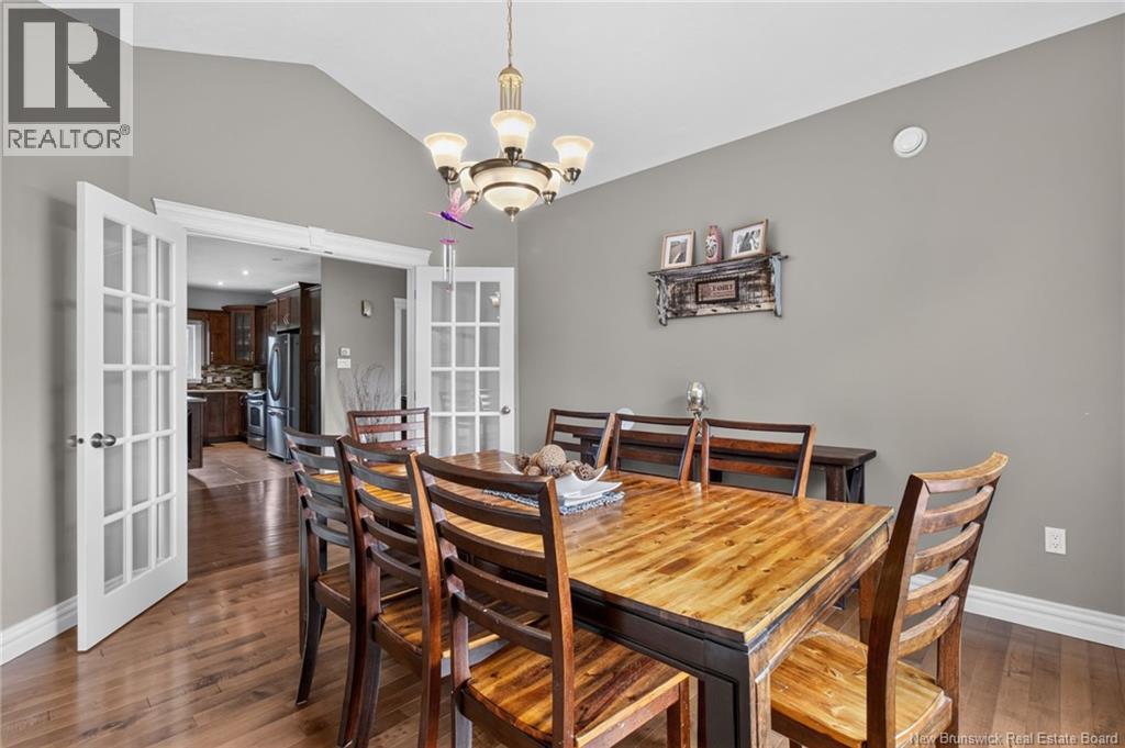 500 Kay Road Property Photo 13