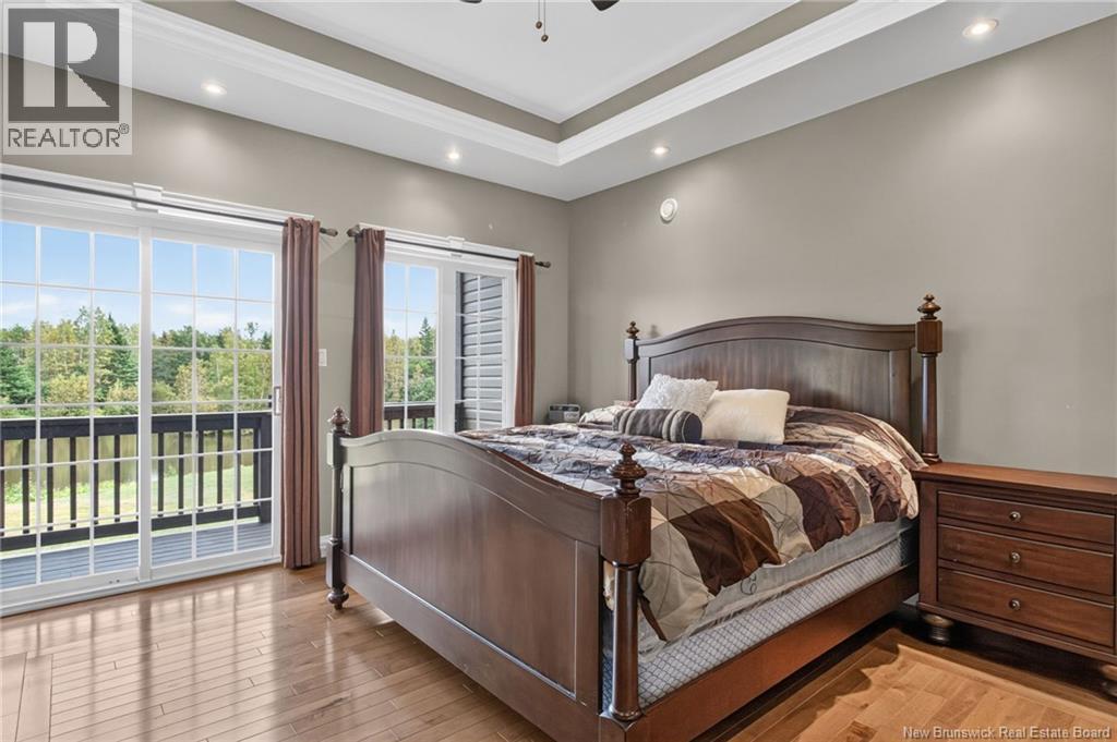 500 Kay Road Property Photo 14