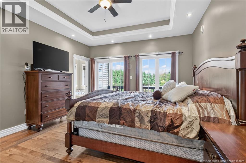 500 Kay Road Property Photo 15