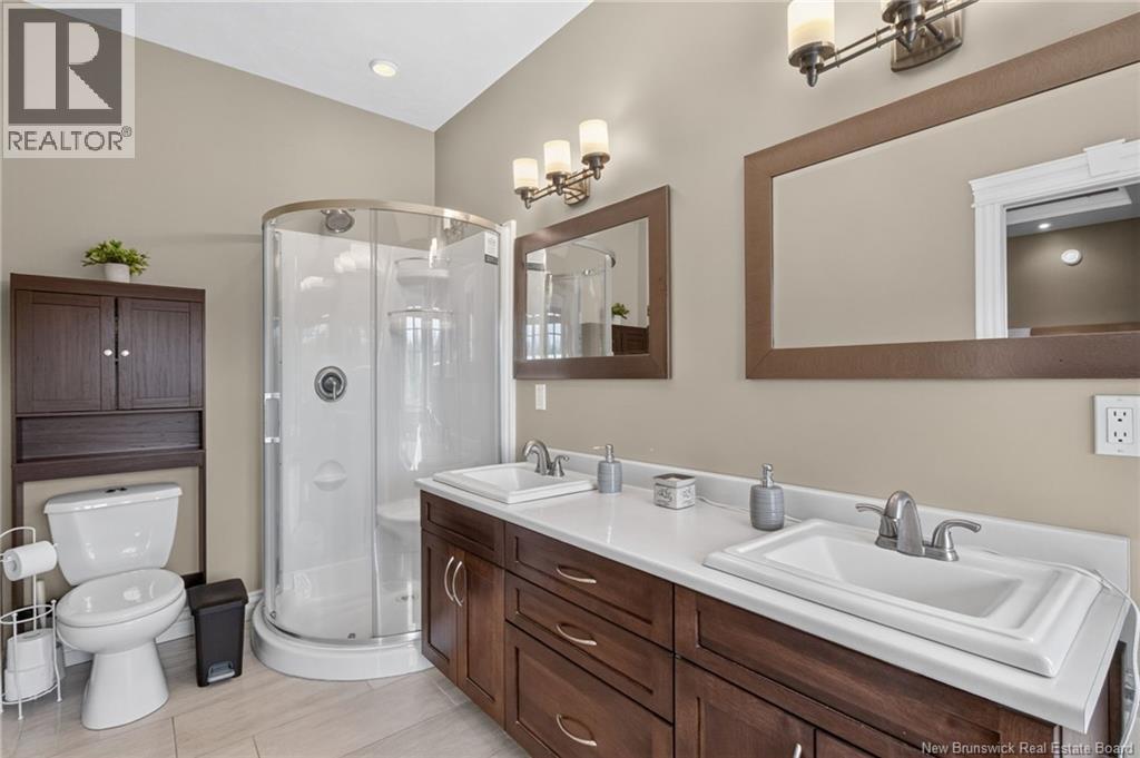 500 Kay Road Property Photo 16