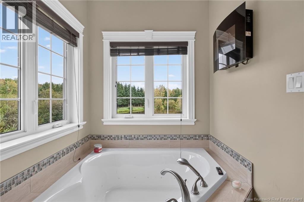 500 Kay Road Property Photo 17