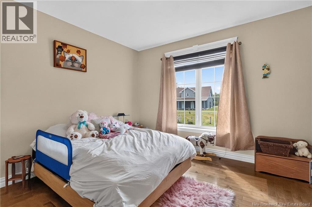 500 Kay Road Property Photo 18