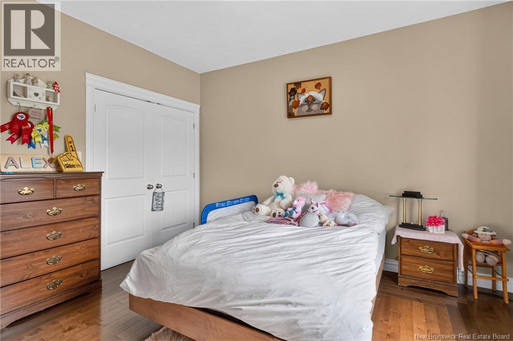 500 Kay Road Property Photo 19