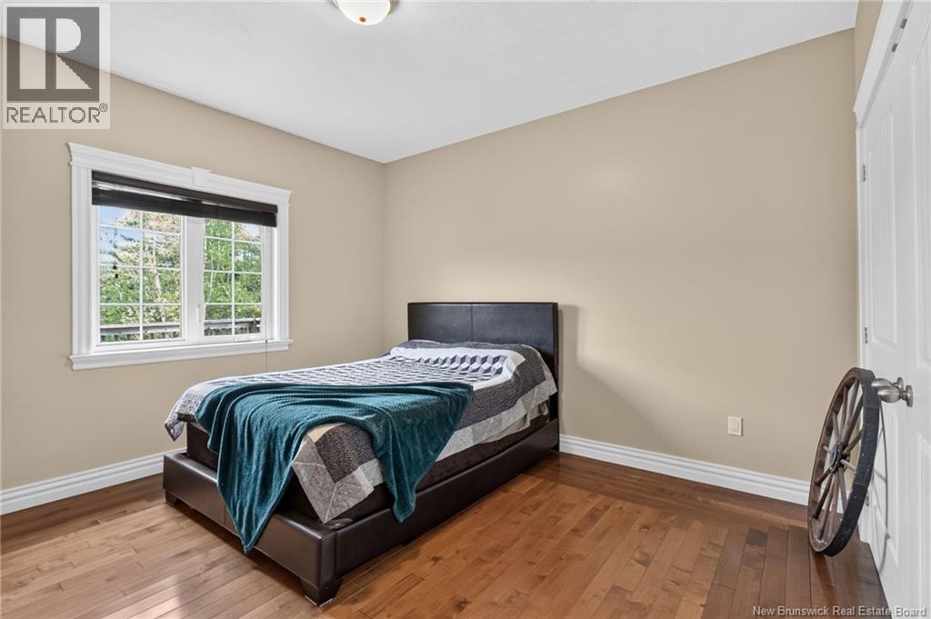 500 Kay Road Property Photo 20