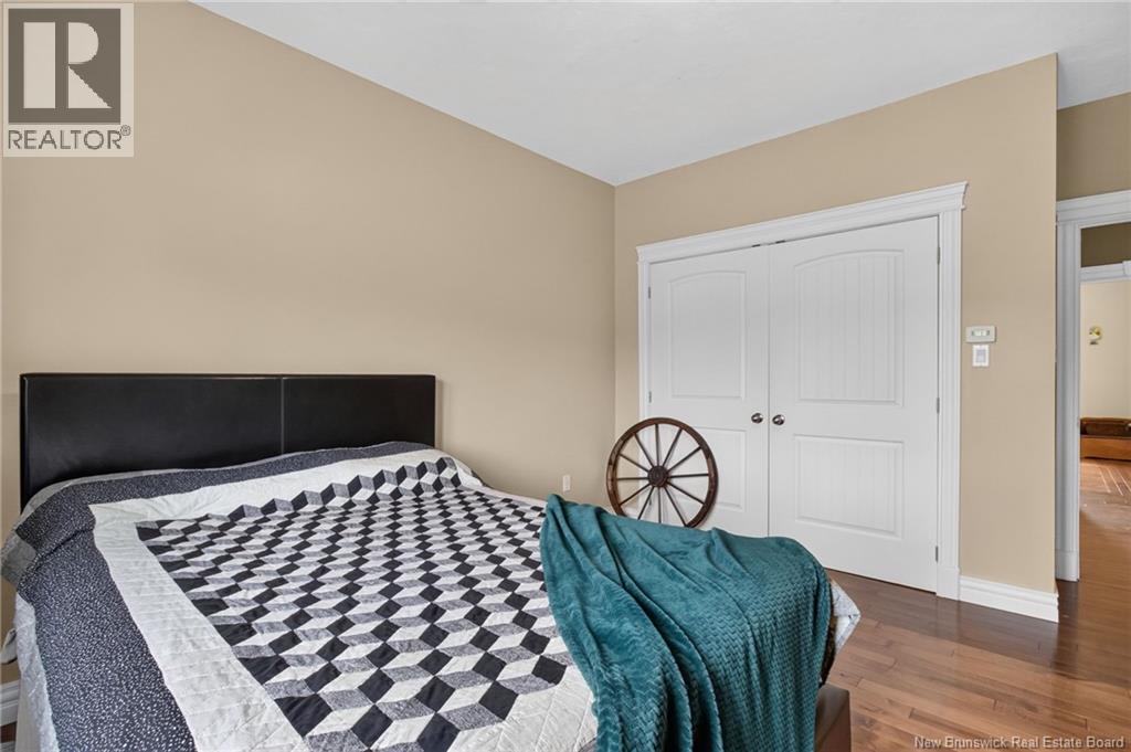 500 Kay Road Property Photo 21
