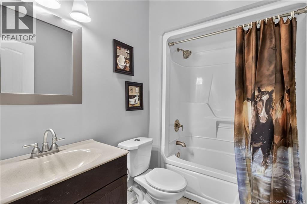 500 Kay Road Property Photo 22