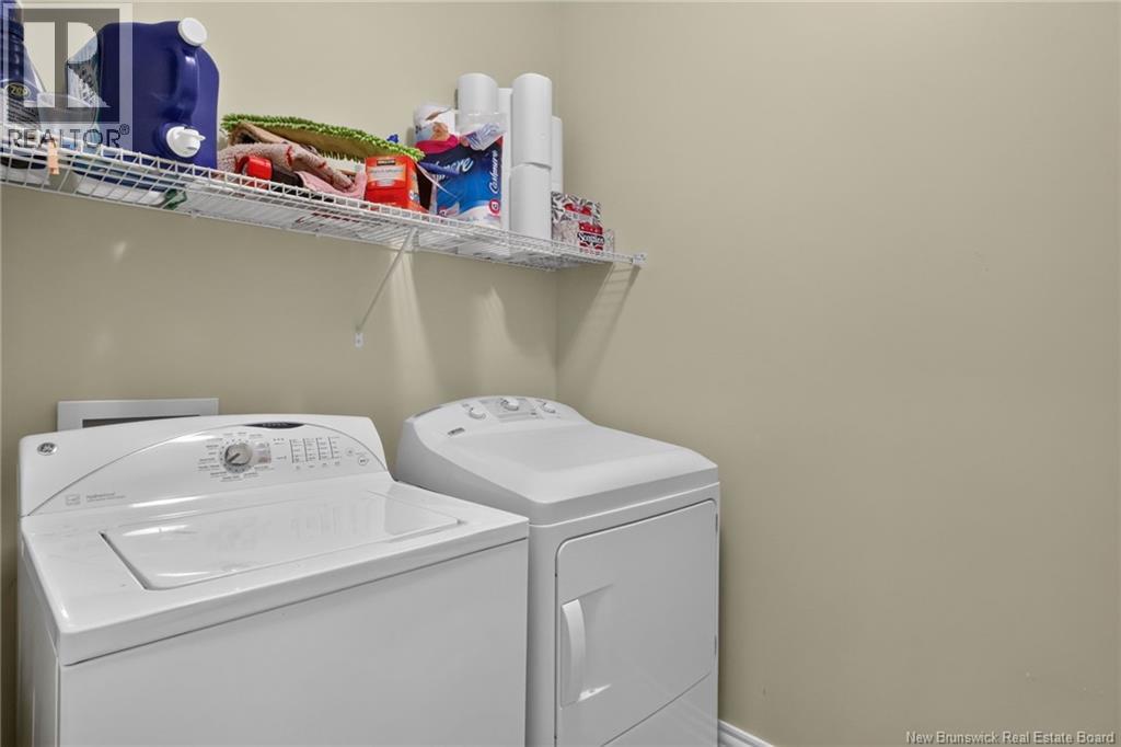 500 Kay Road Property Photo 23