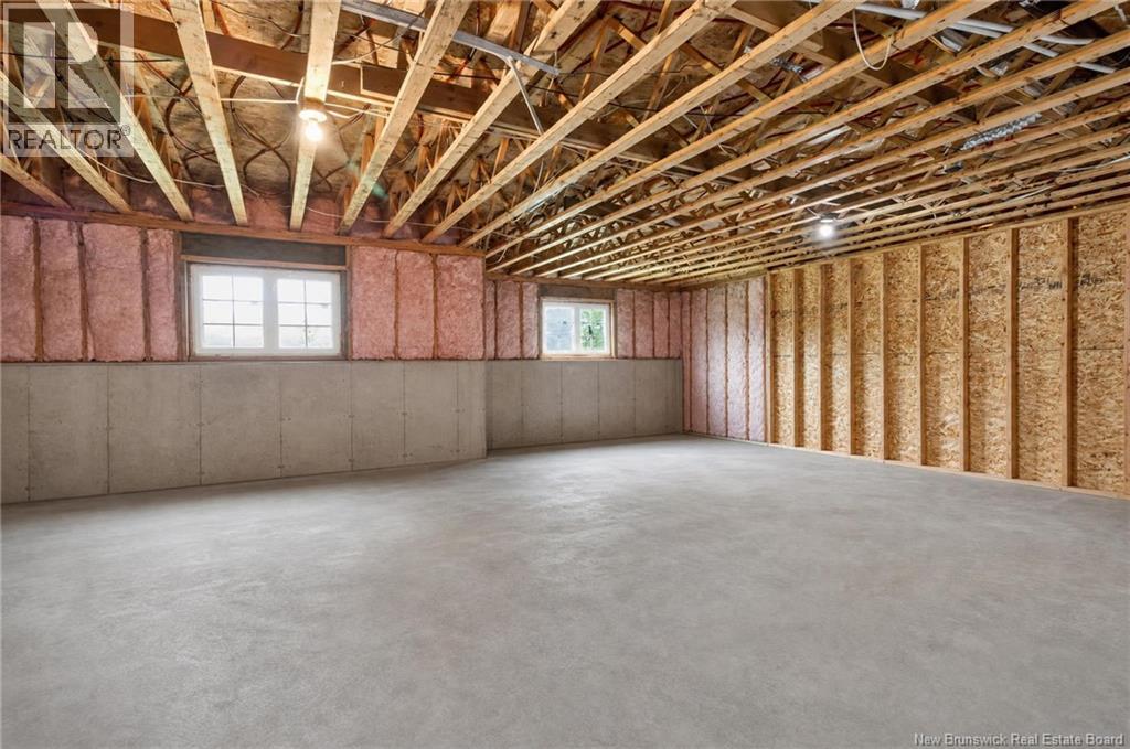 500 Kay Road Property Photo 24