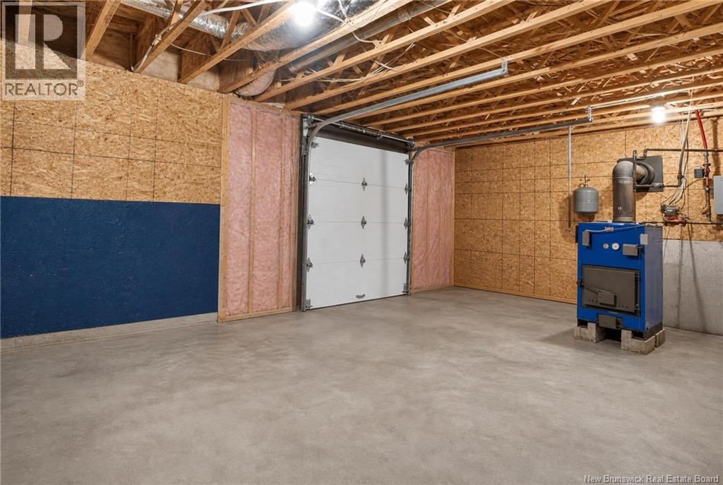 500 Kay Road Property Photo 25