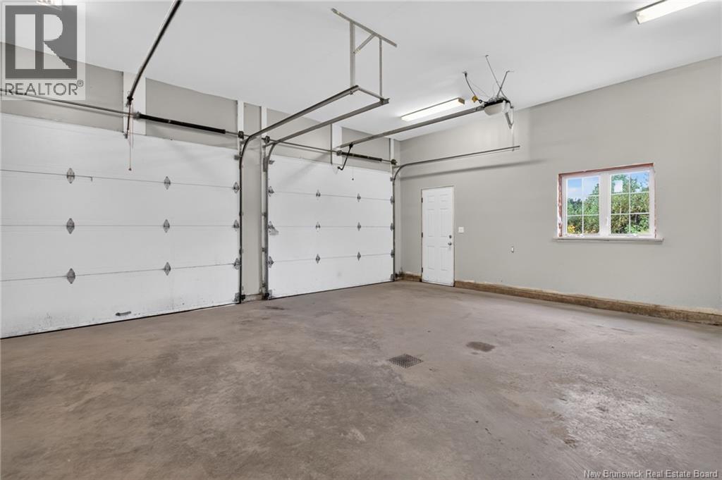 500 Kay Road Property Photo 26