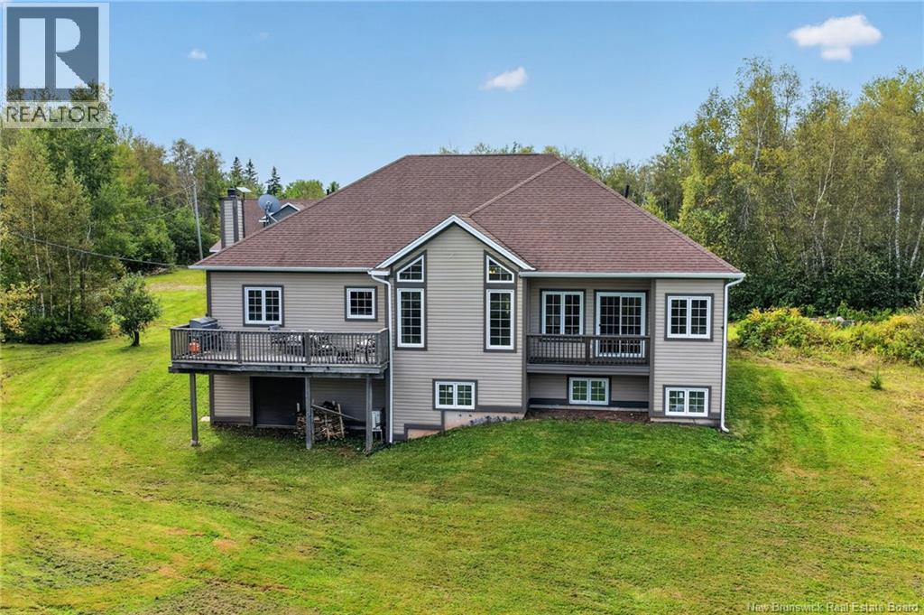 500 Kay Road Property Photo 27