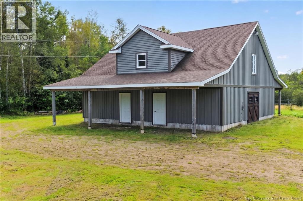500 Kay Road Property Photo 30