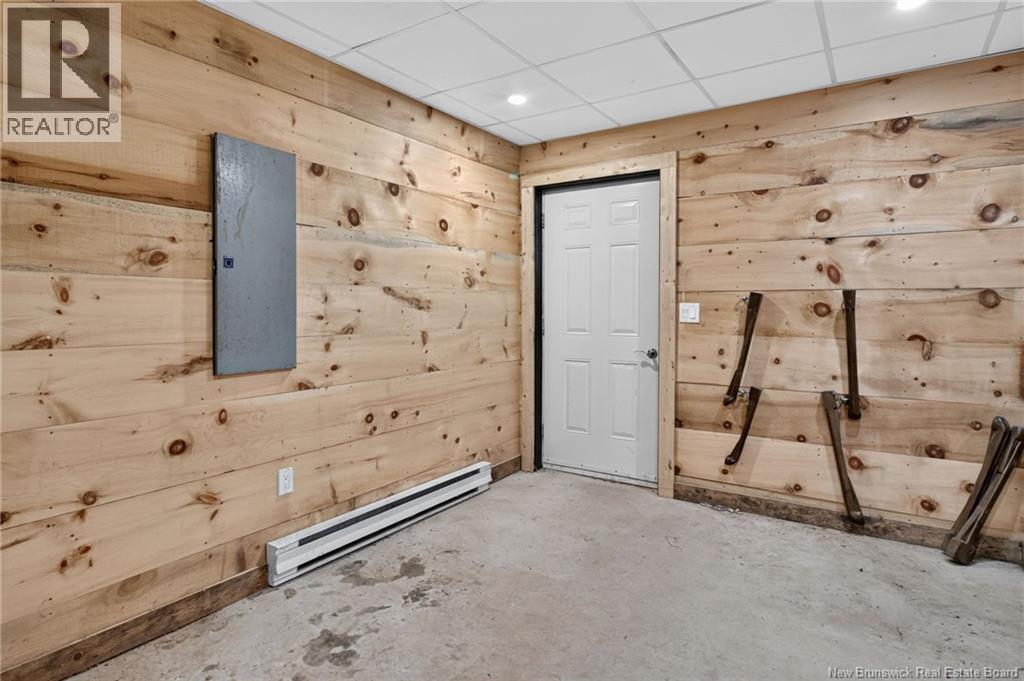 500 Kay Road Property Photo 31