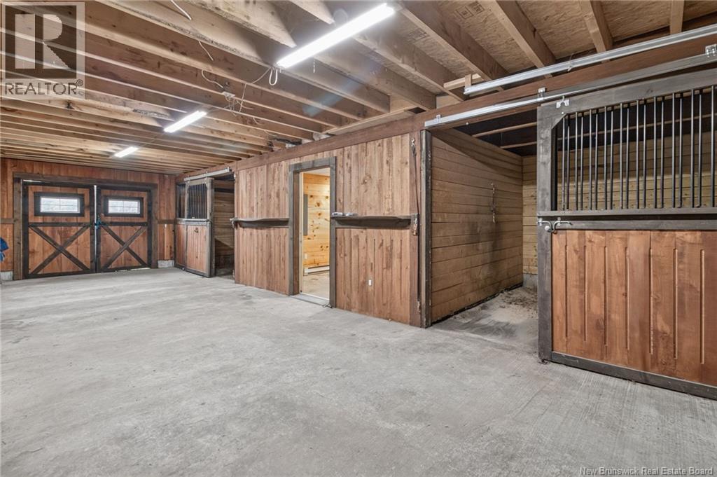 500 Kay Road Property Photo 32