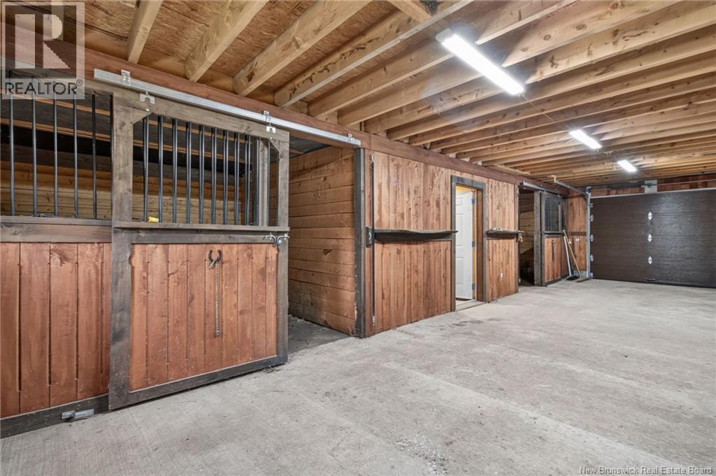 500 Kay Road Property Photo 33