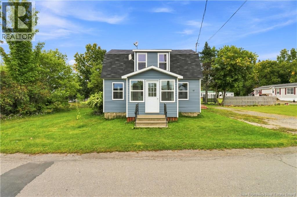 43 Hillcrest Avenue Property Photo 2