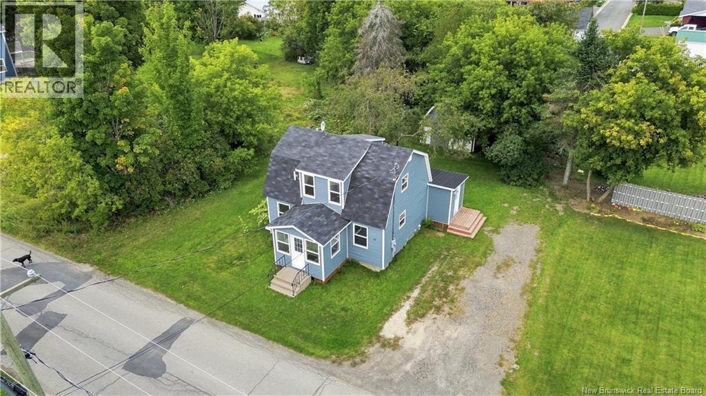 43 Hillcrest Avenue Property Photo 3