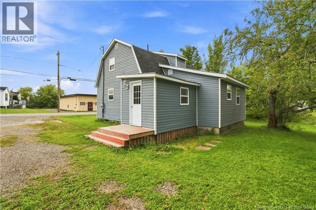43 Hillcrest Avenue Property Photo 4
