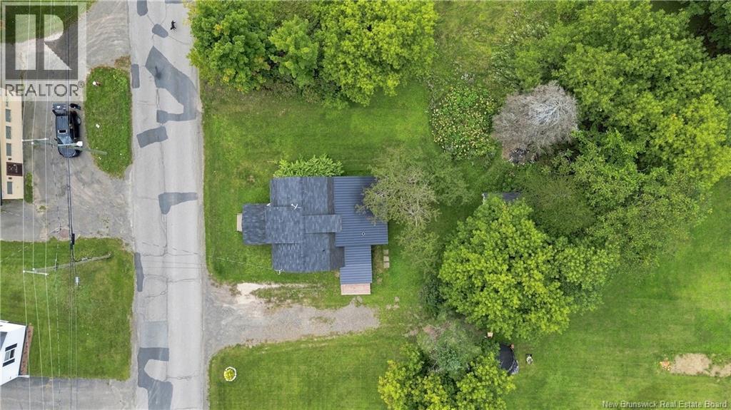 43 Hillcrest Avenue Property Photo 5