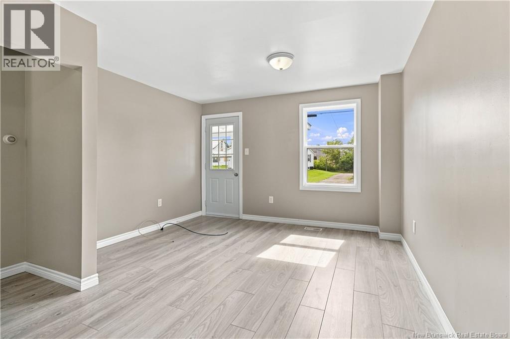 43 Hillcrest Avenue Property Photo 6
