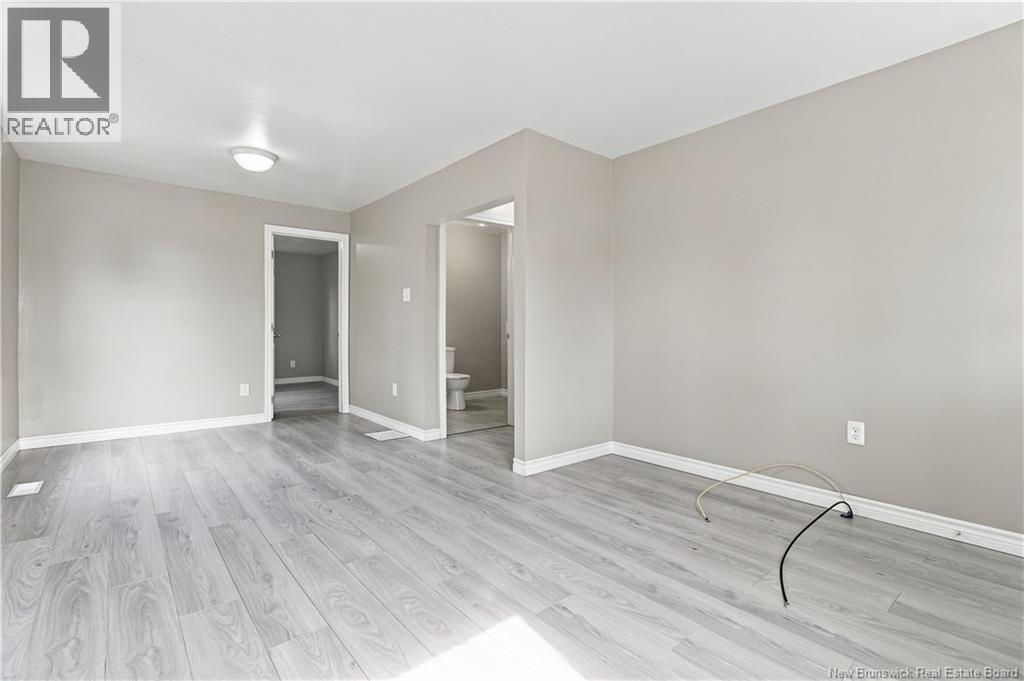 43 Hillcrest Avenue Property Photo 9