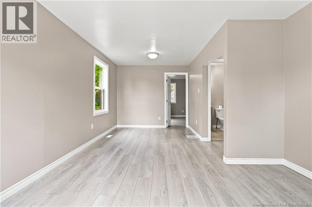 43 Hillcrest Avenue Property Photo 10