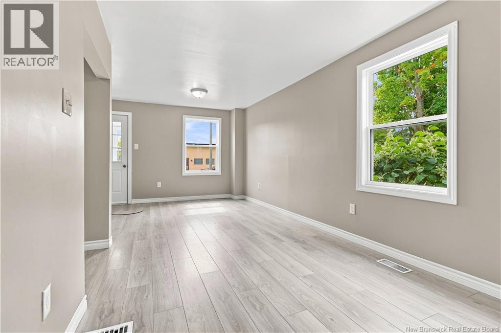43 Hillcrest Avenue Property Photo 11