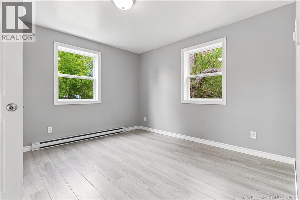 43 Hillcrest Avenue Property Photo 12
