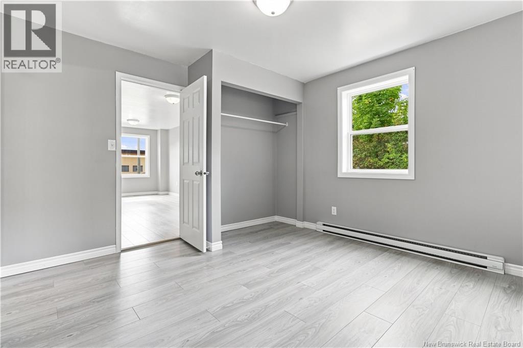 43 Hillcrest Avenue Property Photo 13