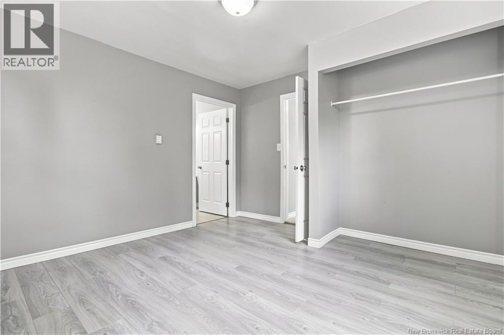 43 Hillcrest Avenue Property Photo 14