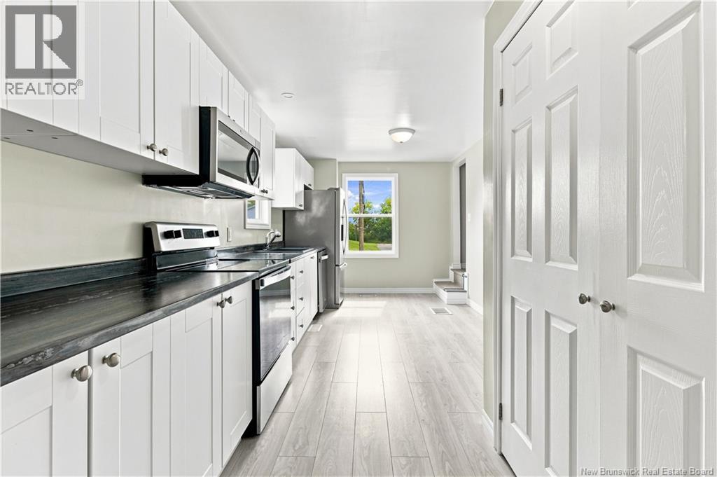 43 Hillcrest Avenue Property Photo 16