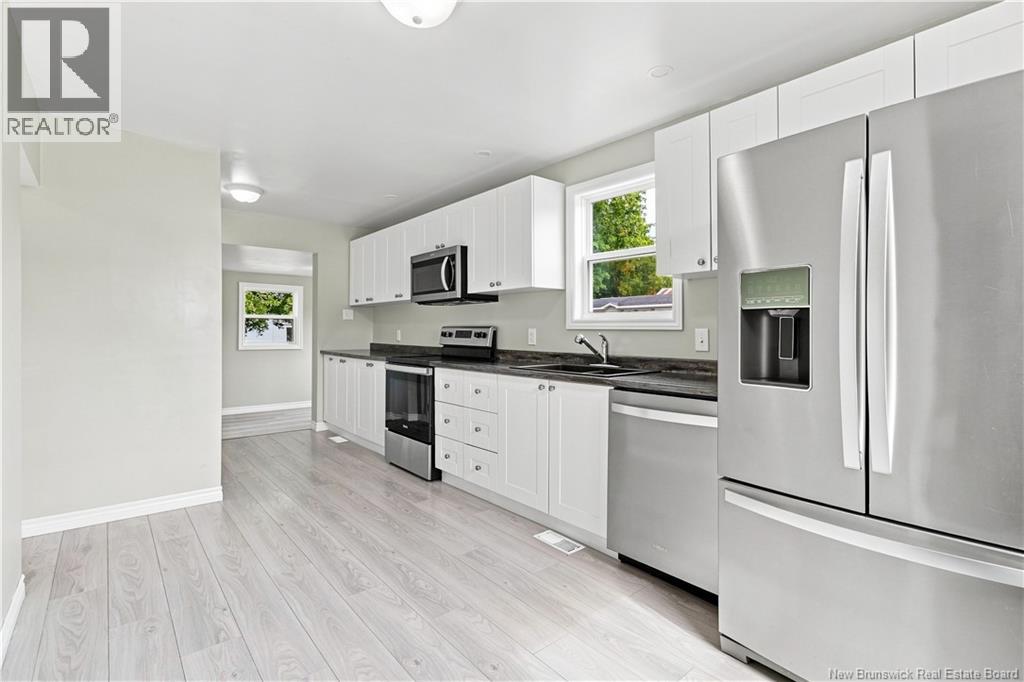 43 Hillcrest Avenue Property Photo 17