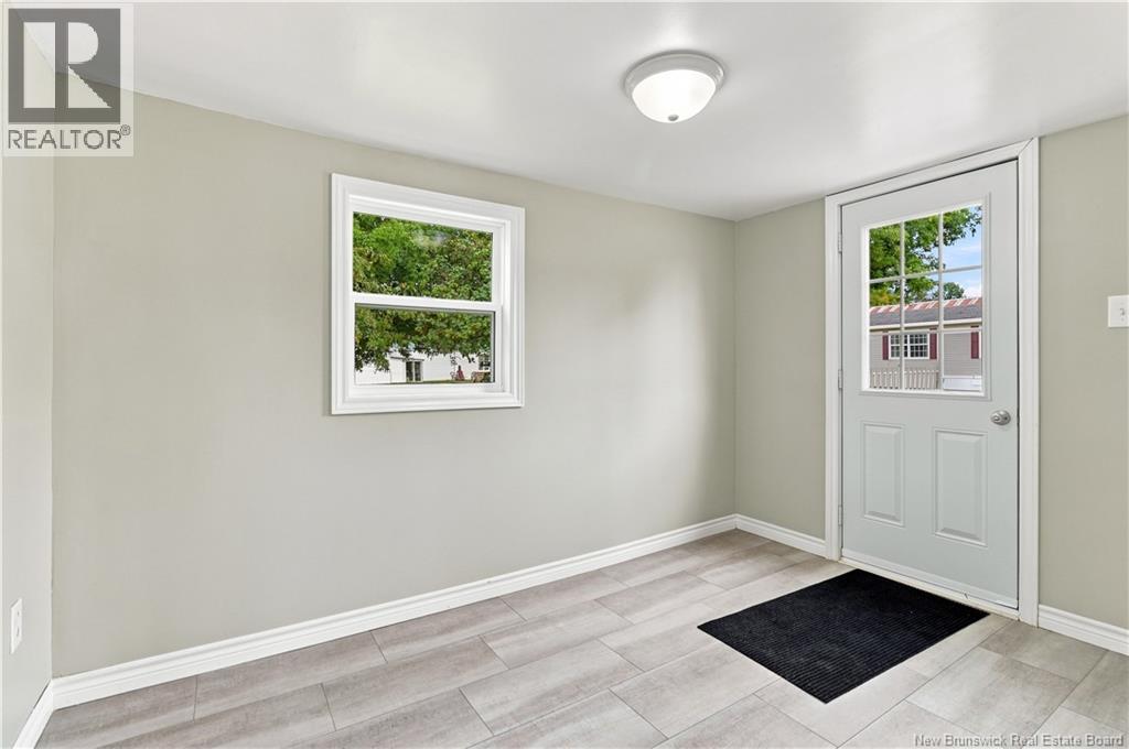 43 Hillcrest Avenue Property Photo 19