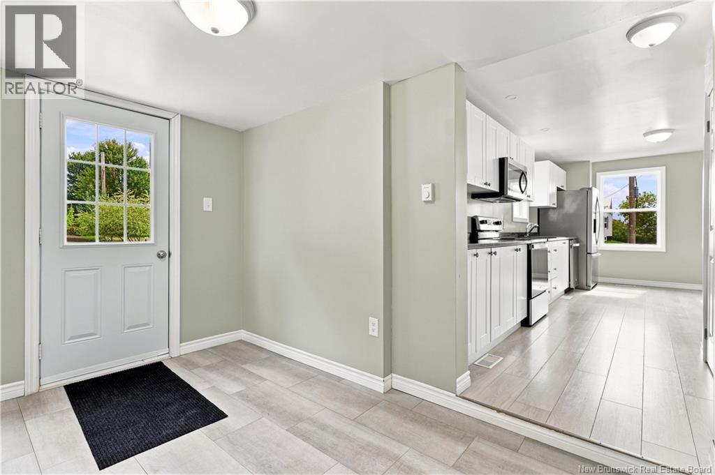 43 Hillcrest Avenue Property Photo 21