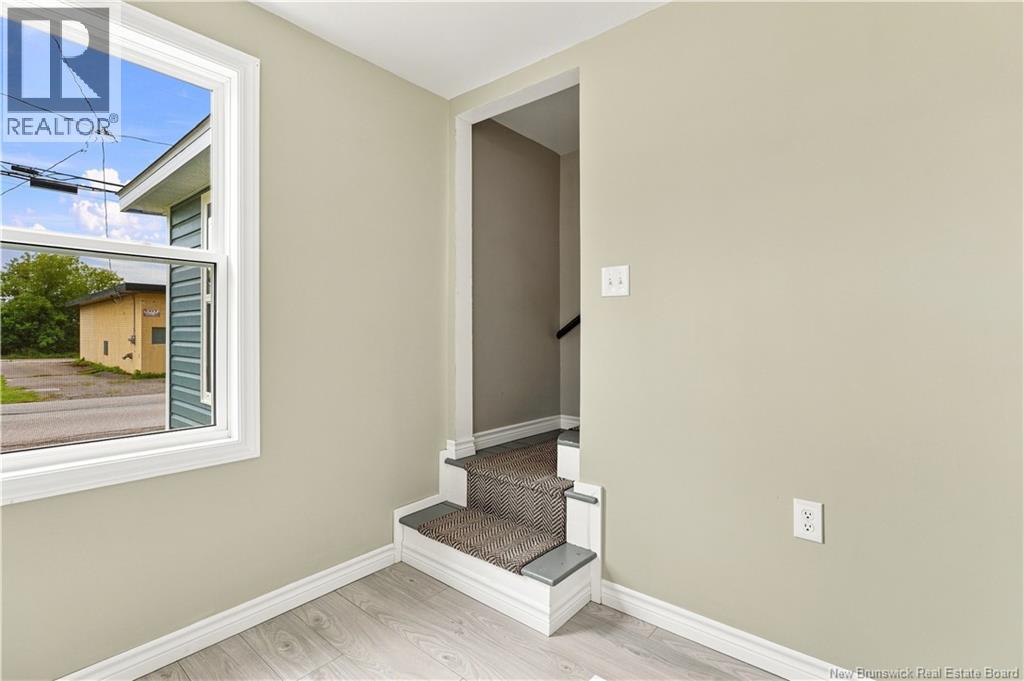 43 Hillcrest Avenue Property Photo 22