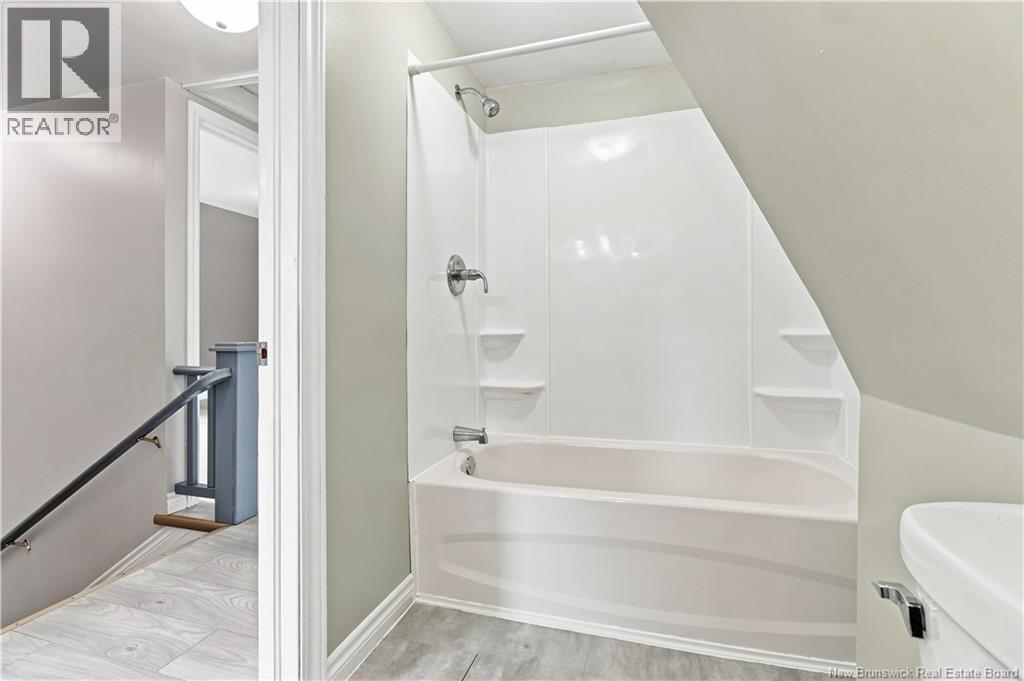 43 Hillcrest Avenue Property Photo 24