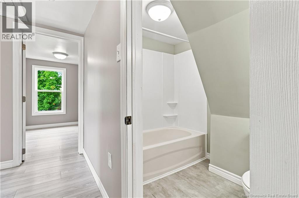 43 Hillcrest Avenue Property Photo 25