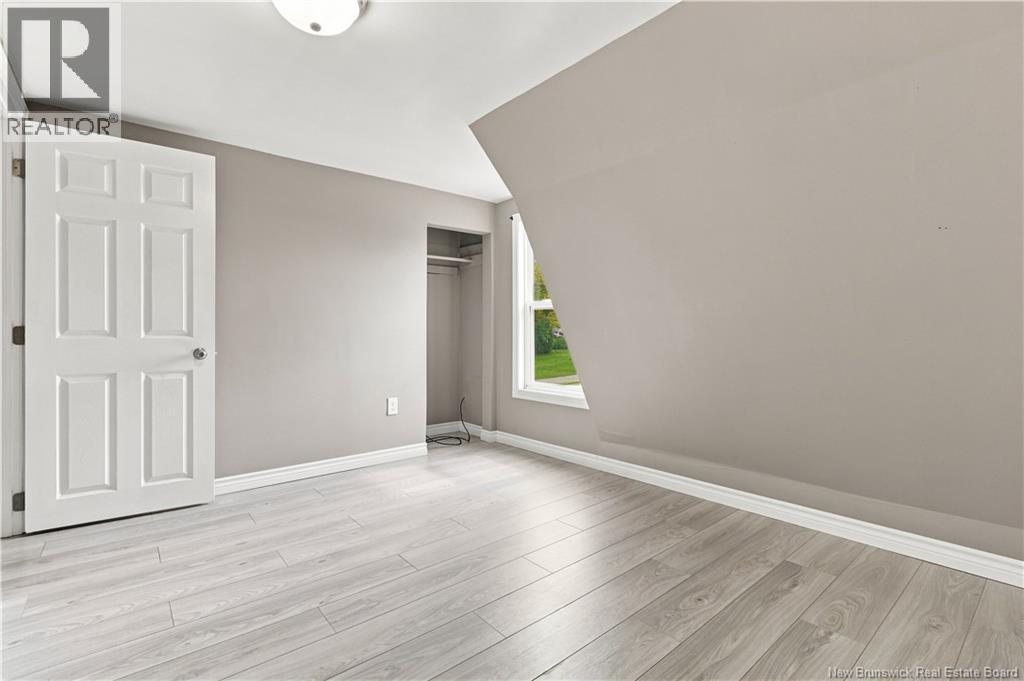 43 Hillcrest Avenue Property Photo 29