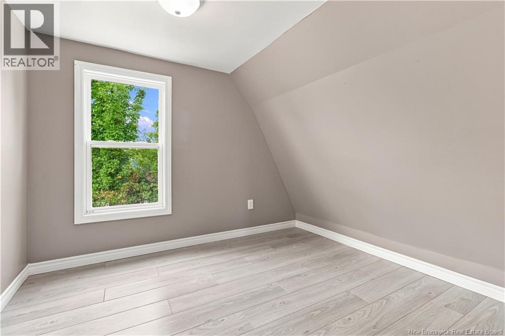 43 Hillcrest Avenue Property Photo 30