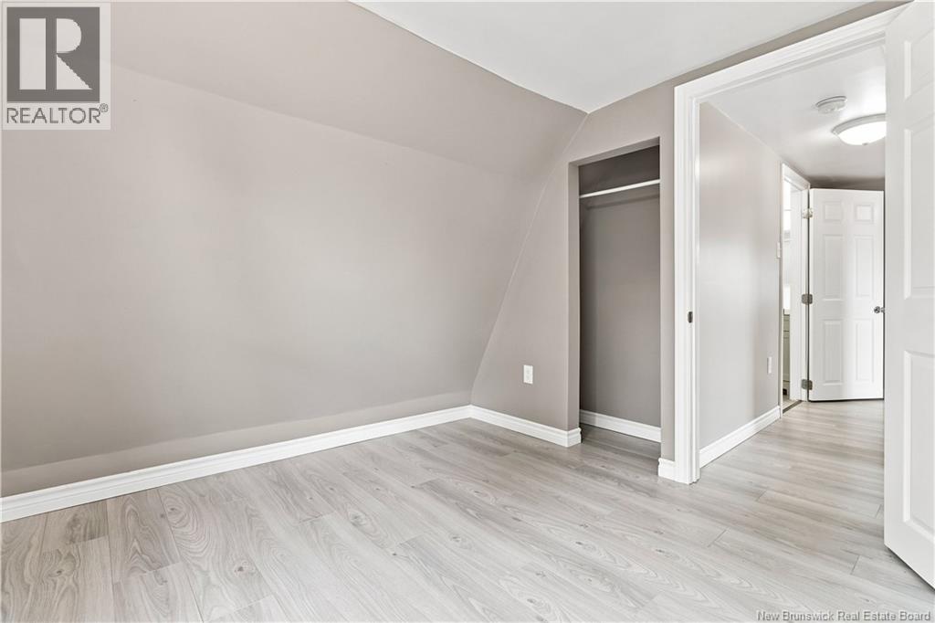 43 Hillcrest Avenue Property Photo 31
