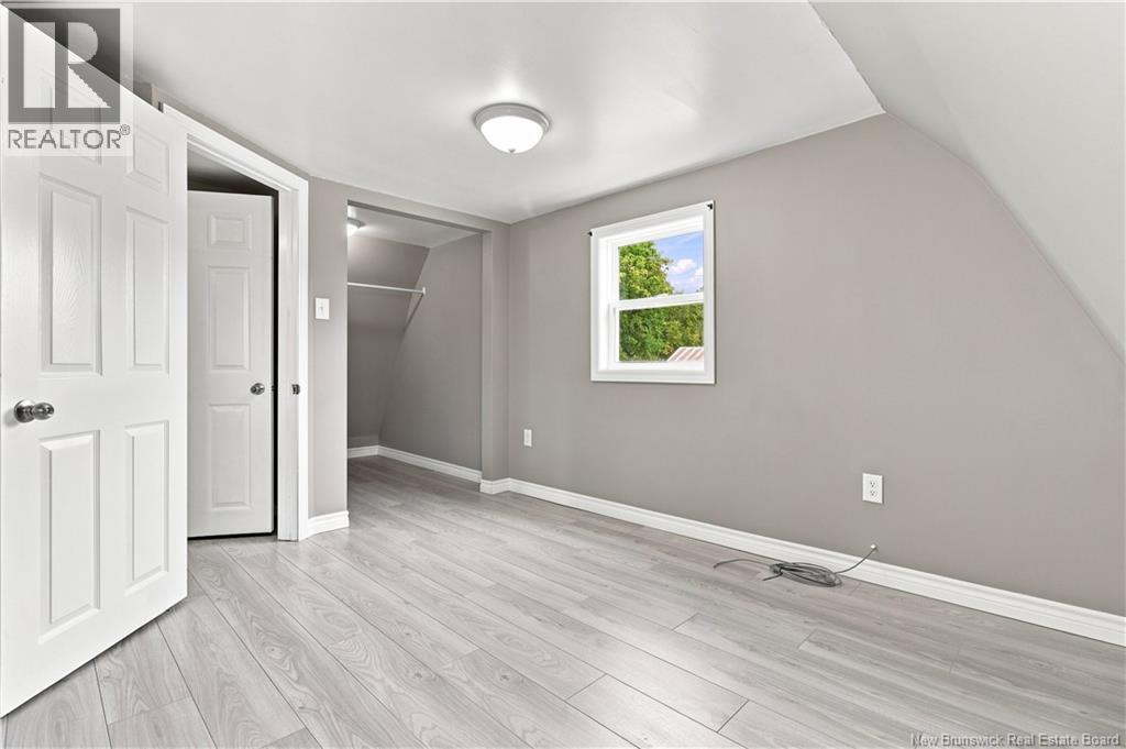 43 Hillcrest Avenue Property Photo 33