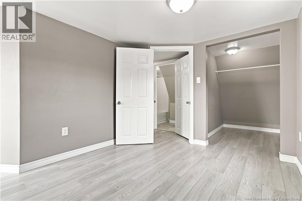 43 Hillcrest Avenue Property Photo 34