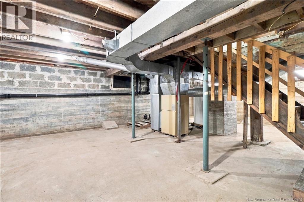 43 Hillcrest Avenue Property Photo 35