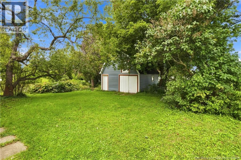 43 Hillcrest Avenue Property Photo 37