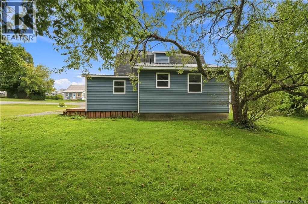 43 Hillcrest Avenue Property Photo 38