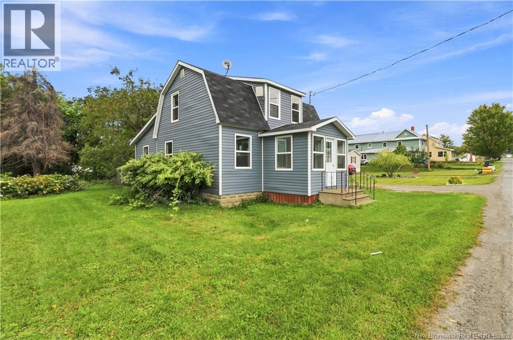 43 Hillcrest Avenue Property Photo 39